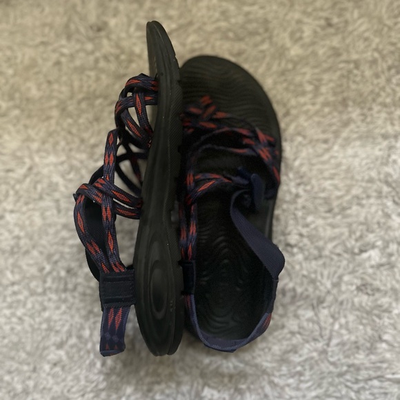 Chaco Sandals - Picture 2 of 3